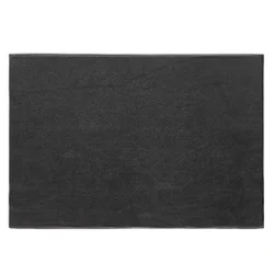 Garnitures de Bureau