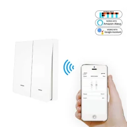 Périphériques & Accessoires 