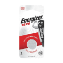 ENERGIZER PILE PASTILLE 3V 1620 BS1