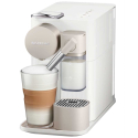 MACHINE A CAFE NESPRESSO NEW LATTISSIMA ONE F121 BLANC