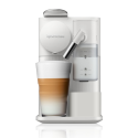 MACHINE A CAFE NESPRESSO NEW LATTISSIMA ONE F121 BLANC