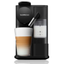 MACHINE A CAFE NESPRESSO NEW LATTISSIMA ONE F121 NOIR