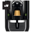 MACHINE A CAFE NESPRESSO CITIZ MCH NOIR D113 N1 XE