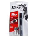 TORCHE ENERGIZER FOCUS XFH211 + 2 PILES AA