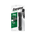 TORCHE ENERGIZER PMTRL8 RECHARGEABLE TAC-R 700 700 LUMENS 