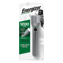 TORCHE ENERGIZER PMHRL71 1200 LUMENS 