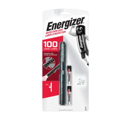 TORCHE ENERGIZER PMHH22 100 LUMENS