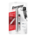 TORCHE ENERGIZER PENLIGHT PLM22-UPN-1652216