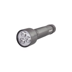 TORCHE ENERGIZER METAL LED LIGHT LCM2D5 