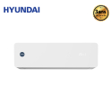 Climatiseur Hyundai 18000 BTU Chaud Froid ON/OFF