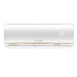 CLIMATISEUR BRANDT 9000 BTU CHAUD & FROID
