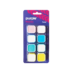 Bouton De Fixation & Epingles