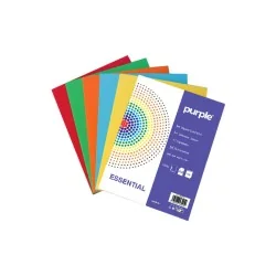 Chemises Kraft, Cartonnées & Sous Chemises