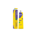 COLLE TUBE PURPLE 40G