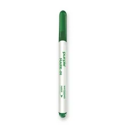 MARQUEUR ARDOISE MARK-IN PURPLE