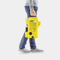 NETTOYEUR HAUTE PRESSION KARCHER K2 UNIVERSAL EDITION