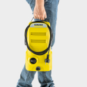 NETTOYEUR HAUTE PRESSION KARCHER K 2 COMPACT