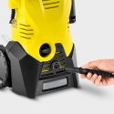 NETTOYEUR HAUTE PRESSION Karcher K3