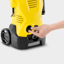 NETTOYEUR HAUTE PRESSION Karcher K3