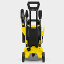 NETTOYEUR HAUTE PRESSION Karcher K3 POWER CONTROL