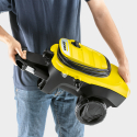 NETTOYEUR HAUTE PRESSION Karcher K4 COMPACT