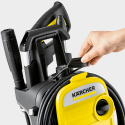 NETTOYEUR HAUTE PRESSION Karcher K5 COMPACT