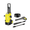 NETTOYEUR HAUTE PRESSION Karcher K5 WCM