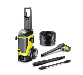 NETTOYEUR HAUTE PRESSION KARCHER K7 WCM - 3000W