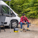 NETTOYEUR À PRESSION MOBILE KARCHER OC3 PLUS