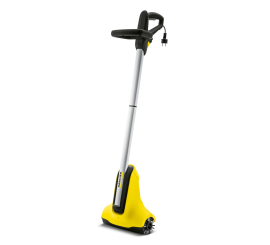 NETTOYEUR DE TERRASSES Karcher PCL4 - 600W