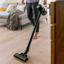 ASPIRATEUR SANS FIL KARCHER VC 4 CORDLESS MYHOME