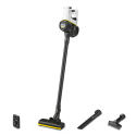 ASPIRATEUR SANS FIL KARCHER VC 4 CORDLESS MYHOME