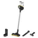 ASPIRATEUR SANS FIL KARCHER VC 4 CORDLESS MYHOME