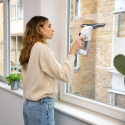 NETTOYEUR DE VITRES KARCHER WV 1 PLUS