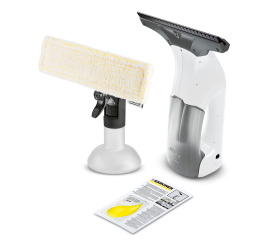 NETTOYEUR DE VITRES KARCHER WV 1 PLUS