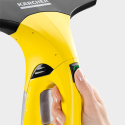 NETTOYEUR DE VITRES KARCHER WV 2 PLUS N