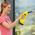 NETTOYEUR DE VITRES KARCHER WV 2 PLUS N