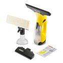 NETTOYEUR DE VITRES KARCHER WV 2 PLUS N