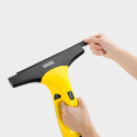 NETTOYEUR DE VITRES KARCHER WV 2 PLUS N