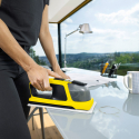 NETTOYEUR DE VITRES KARCHER WV 2 PLUS N