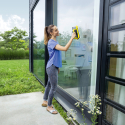 NETTOYEUR DE VITRES KARCHER WV 2 PLUS N