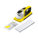 NETTOYEUR DE VITRES KARCHER WV 2 PLUS N