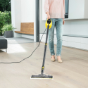 NETTOYEUR VAPEUR KARCHER SC 1 EasyFix