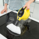 NETTOYEUR VAPEUR KARCHER SC 1 EasyFix