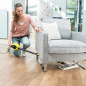 NETTOYEUR VAPEUR KARCHER SC 1 EasyFix