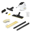 NETTOYEUR VAPEUR KARCHER SC 1 EasyFix