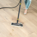 NETTOYEUR VAPEUR KARCHER SC 2 EasyFix