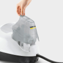 NETTOYEUR VAPEUR KARCHER SC 4 EasyFix