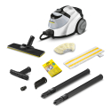 NETTOYEUR VAPEUR KARCHER SC 5 EasyFix IRON PLUG