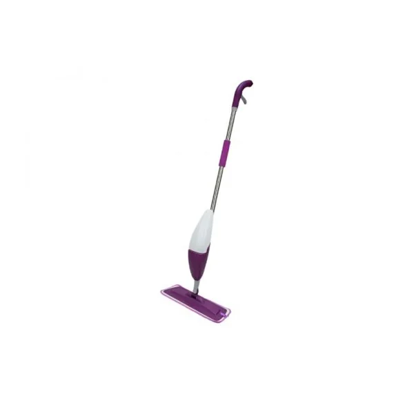 Balai à serpillère microfibre windy duo spray PAREX